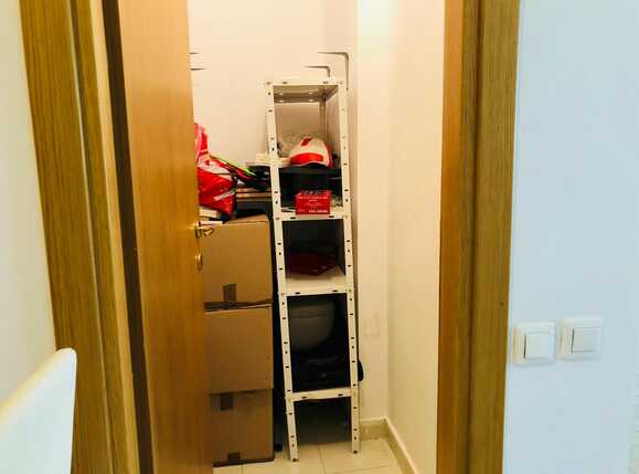 Apartament de închiriat 2 camere Plopilor - 33362AI | BLITZ Cluj-Napoca | Poza11