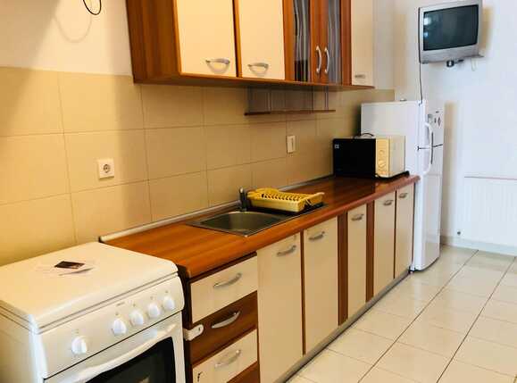 Apartament de închiriat 2 camere Plopilor - 33362AI | BLITZ Cluj-Napoca | Poza4