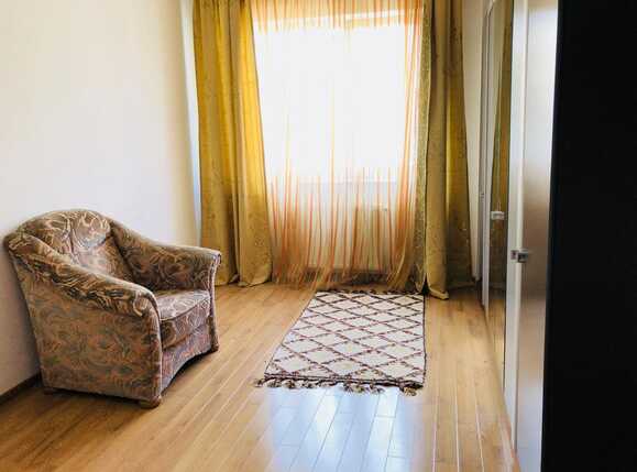 Apartament de închiriat 2 camere Plopilor - 33362AI | BLITZ Cluj-Napoca | Poza5