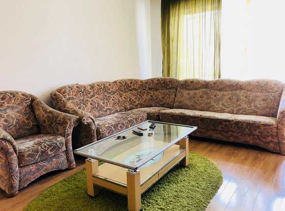 Apartament de închiriat 2 camere Plopilor - 33362AI | BLITZ Cluj-Napoca | Poza7