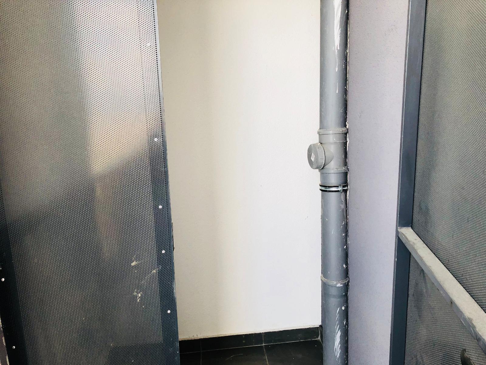 Apartament de închiriat 2 camere Plopilor - 33362AI | BLITZ Cluj-Napoca | Poza13