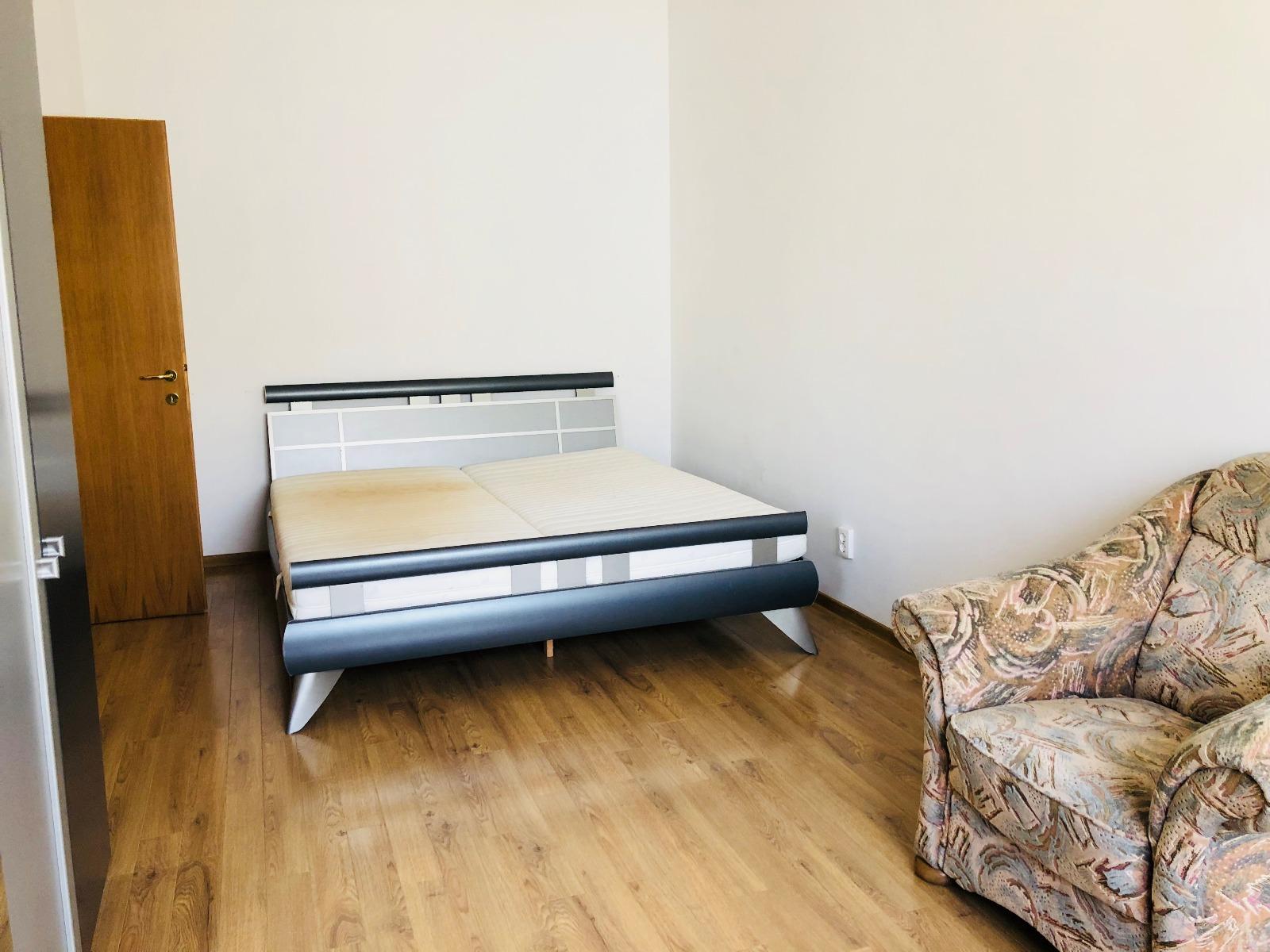 Apartament de închiriat 2 camere Plopilor - 33362AI | BLITZ Cluj-Napoca | Poza10