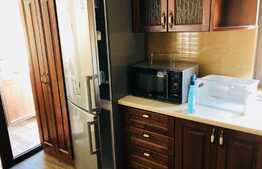 Apartament 3 camere, 65 mp, 1 locuri de parcare, zona Golden Tulip