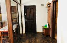 Apartament 3 camere, 65 mp, 1 locuri de parcare, zona Golden Tulip