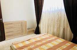 Apartament 3 camere, 65 mp, 1 locuri de parcare, zona Golden Tulip