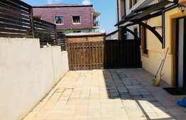 Apartament 3 camere, 65 mp, 1 locuri de parcare, zona Golden Tulip