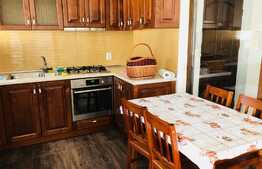 Apartament 3 camere, 65 mp, 1 locuri de parcare, zona Golden Tulip