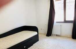 Apartament 3 camere, 65 mp, 1 locuri de parcare, zona Golden Tulip