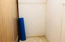 Apartament 3 camere, 65 mp, 1 locuri de parcare, zona Golden Tulip