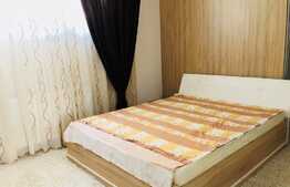 Apartament 3 camere, 65 mp, 1 locuri de parcare, zona Golden Tulip