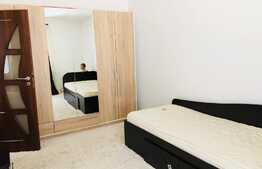 Apartament 3 camere, 65 mp, 1 locuri de parcare, zona Golden Tulip