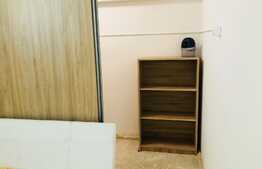 Apartament 3 camere, 65 mp, 1 locuri de parcare, zona Golden Tulip
