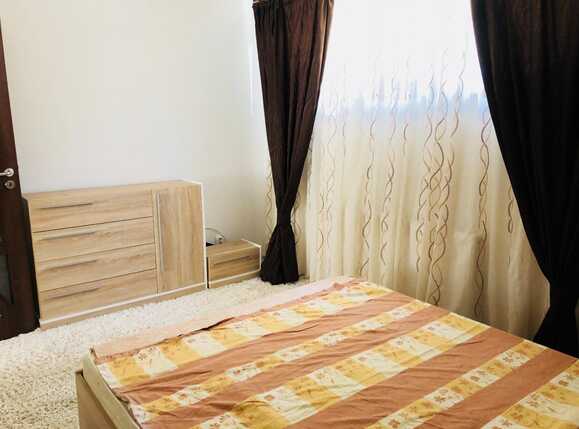 Apartament de închiriat 3 camere Zorilor - 33363AI | BLITZ Cluj-Napoca | Poza7