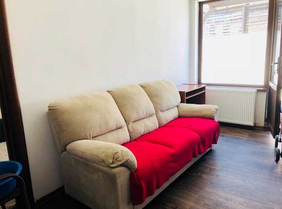 Apartament de închiriat 3 camere Zorilor - 33363AI | BLITZ Cluj-Napoca | Poza5