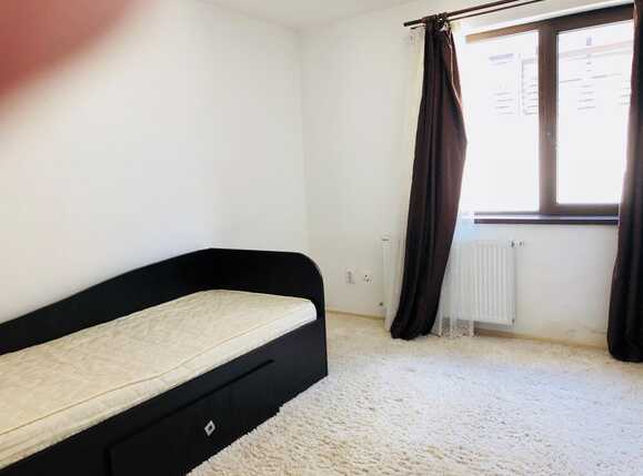 Apartament de închiriat 3 camere Zorilor - 33363AI | BLITZ Cluj-Napoca | Poza8