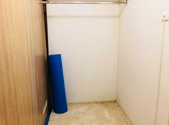 Apartament de închiriat 3 camere Zorilor - 33363AI | BLITZ Cluj-Napoca | Poza10