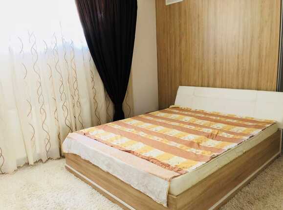 Apartament de închiriat 3 camere Zorilor - 33363AI | BLITZ Cluj-Napoca | Poza6