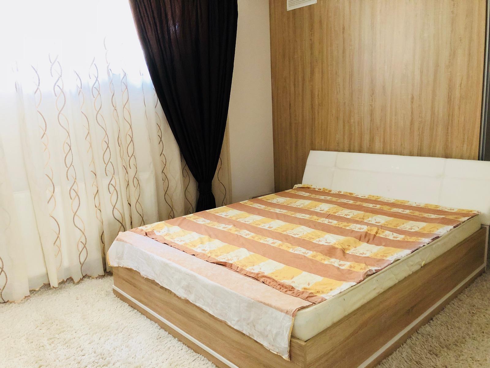 Apartament de închiriat 3 camere Zorilor - 33363AI | BLITZ Cluj-Napoca | Poza6