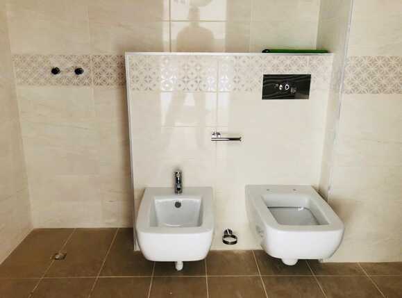 Apartament de închiriat 2 camere Bună Ziua - 33364AI | BLITZ Cluj-Napoca | Poza8