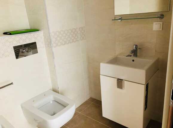 Apartament de închiriat 2 camere Bună Ziua - 33364AI | BLITZ Cluj-Napoca | Poza7