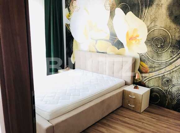 Apartament de închiriat 2 camere Bună Ziua - 33364AI | BLITZ Cluj-Napoca | Poza6