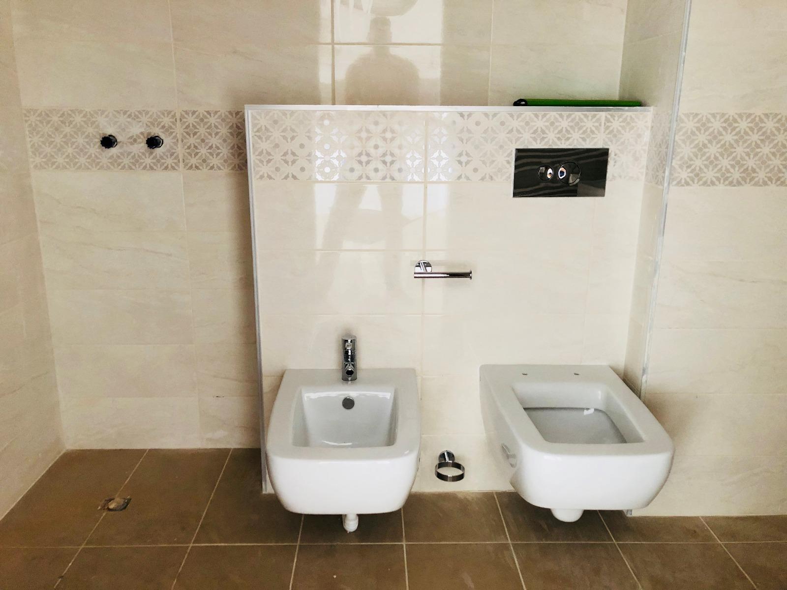 Apartament de închiriat 2 camere Bună Ziua - 33364AI | BLITZ Cluj-Napoca | Poza8