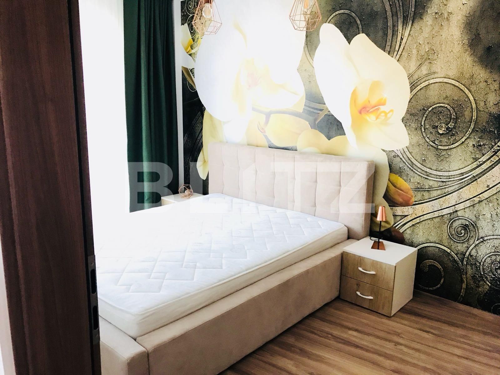 Apartament de închiriat 2 camere Bună Ziua - 33364AI | BLITZ Cluj-Napoca | Poza6