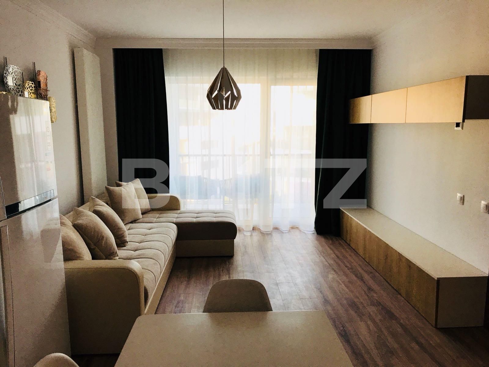 Apartament de închiriat 2 camere Bună Ziua - 33364AI | BLITZ Cluj-Napoca | Poza5