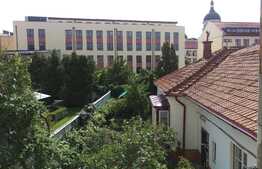 Apartament ideal pentru investitie!