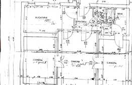 Apartament ideal pentru investitie!