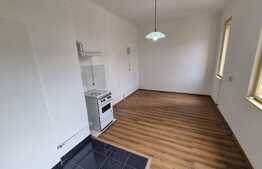 OPORTUNITATE  DE INVESTITIE ! Apartament 126 mp, zona Tribunalul Cluj Napoca!