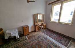 OPORTUNITATE  DE INVESTITIE ! Apartament 126 mp, zona Tribunalul Cluj Napoca!