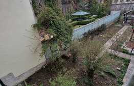 OPORTUNITATE  DE INVESTITIE ! Apartament 126 mp, zona Tribunalul Cluj Napoca!