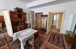 OPORTUNITATE  DE INVESTITIE ! Apartament 126 mp, zona Tribunalul Cluj Napoca!