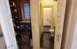 OPORTUNITATE  DE INVESTITIE ! Apartament 126 mp, zona Tribunalul Cluj Napoca!