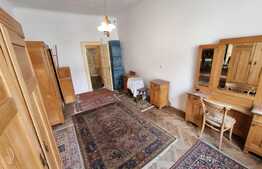 OPORTUNITATE  DE INVESTITIE ! Apartament 126 mp, zona Tribunalul Cluj Napoca!