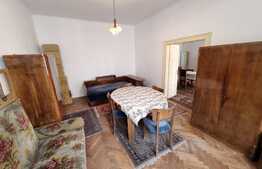 OPORTUNITATE  DE INVESTITIE ! Apartament 126 mp, zona Tribunalul Cluj Napoca!