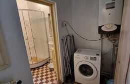 OPORTUNITATE  DE INVESTITIE ! Apartament 126 mp, zona Tribunalul Cluj Napoca!