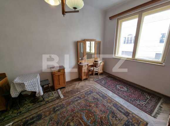 Apartament de vânzare 3 camere Central - 33366AV | BLITZ Cluj-Napoca | Poza3