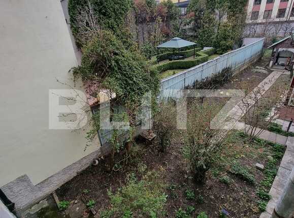 Apartament de vânzare 3 camere Central - 33366AV | BLITZ Cluj-Napoca | Poza9