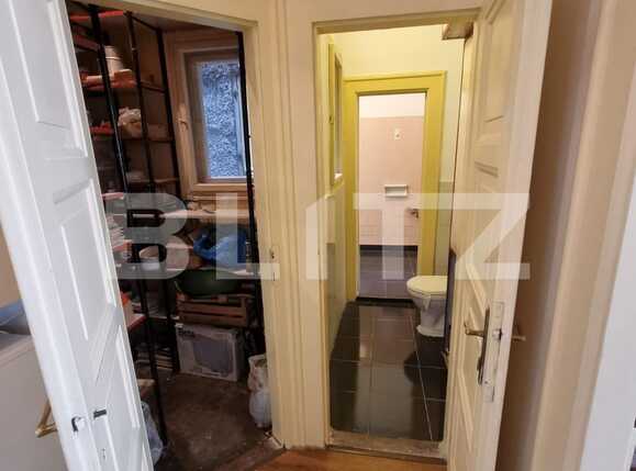 Apartament de vânzare 3 camere Central - 33366AV | BLITZ Cluj-Napoca | Poza11