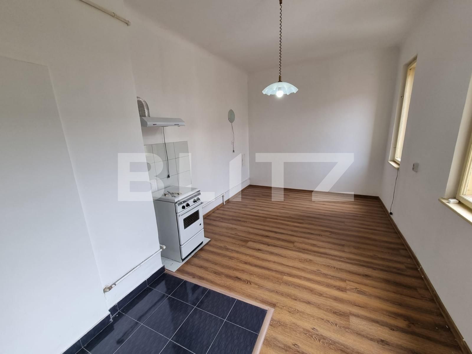 Apartament de vânzare 3 camere Central - 33366AV | BLITZ Cluj-Napoca | Poza10
