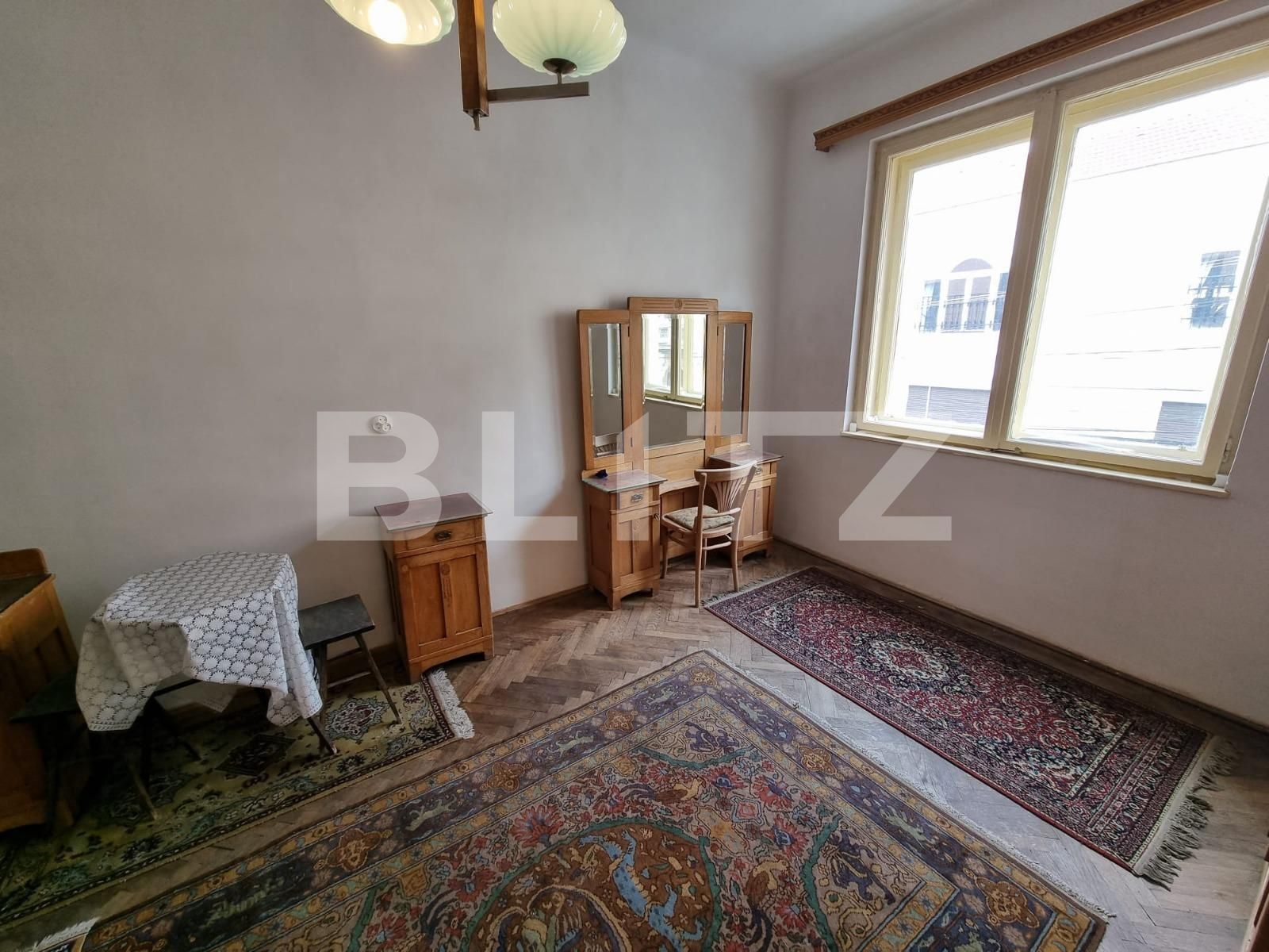 Apartament de vânzare 3 camere Central - 33366AV | BLITZ Cluj-Napoca | Poza3