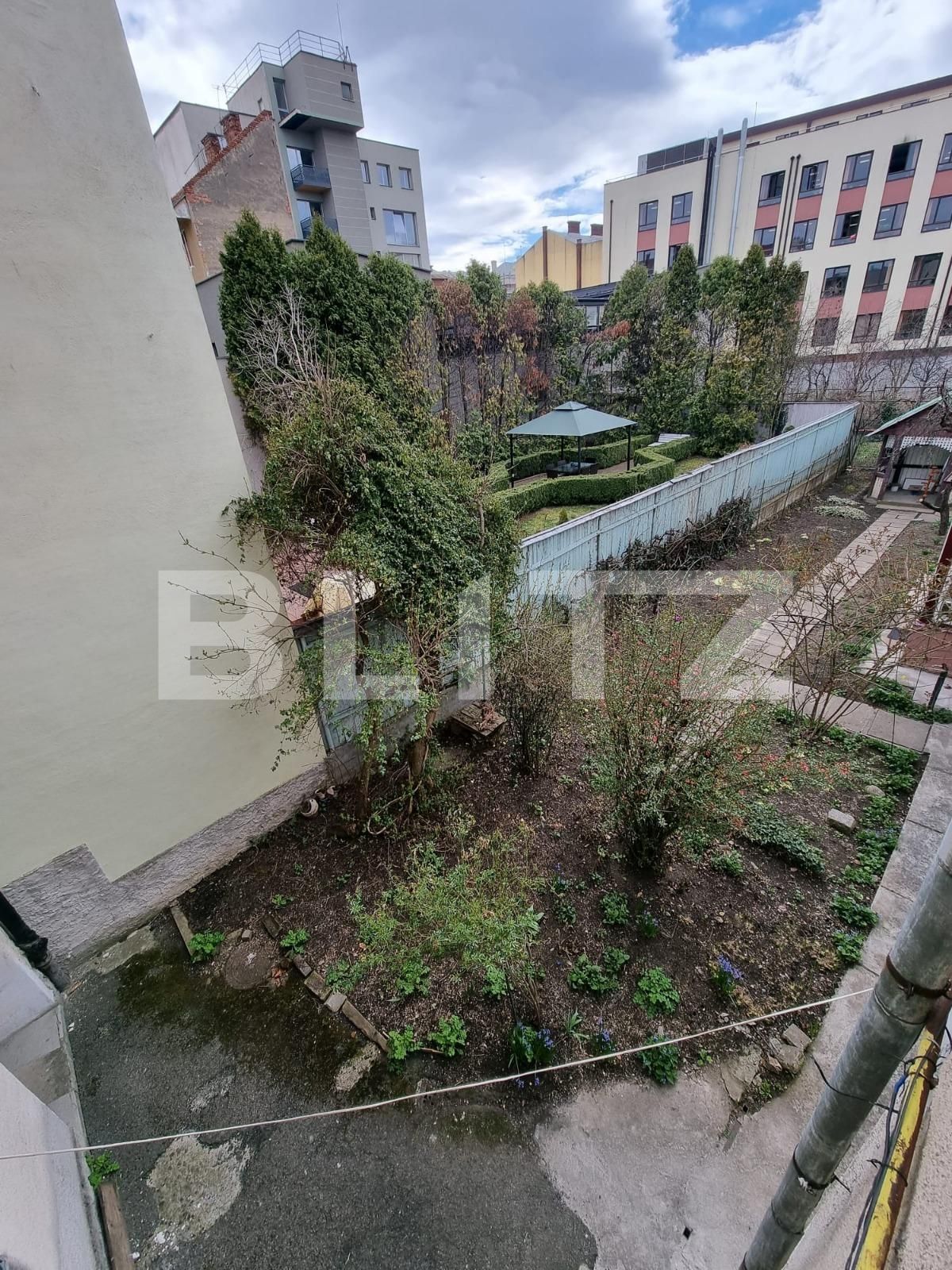 Apartament de vânzare 3 camere Central - 33366AV | BLITZ Cluj-Napoca | Poza9