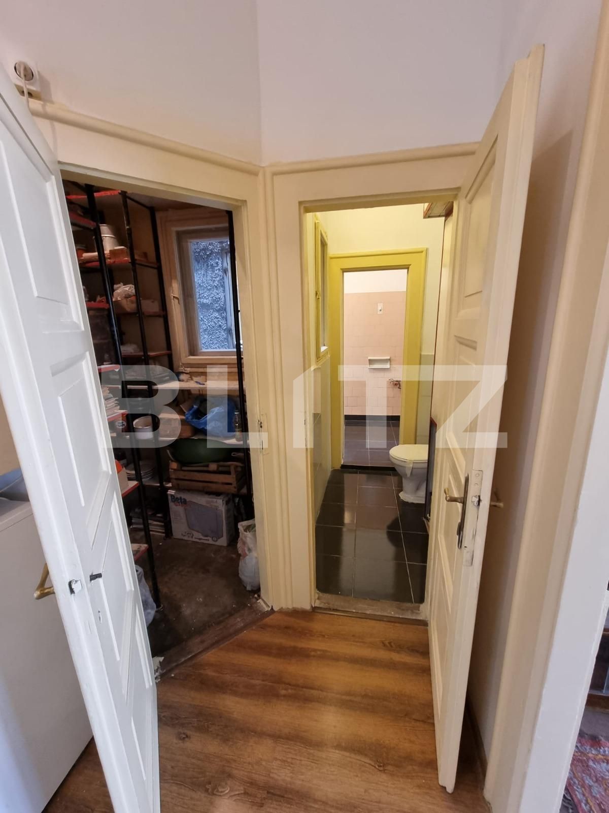 Apartament de vânzare 3 camere Central - 33366AV | BLITZ Cluj-Napoca | Poza11