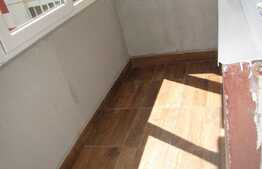 Apartament 2 camere, 52 mp, totul nou, prima inchiriere, zona Iulius Mall