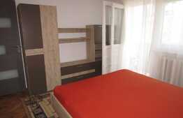 Apartament 2 camere, 52 mp, totul nou, prima inchiriere, zona Iulius Mall