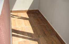 Apartament 2 camere, 52 mp, totul nou, prima inchiriere, zona Iulius Mall