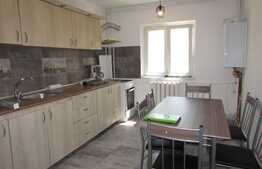 Apartament 2 camere, 52 mp, totul nou, prima inchiriere, zona Iulius Mall