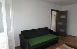 Apartament 2 camere, 52 mp, totul nou, prima inchiriere, zona Iulius Mall